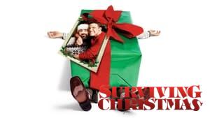 Surviving Christmas