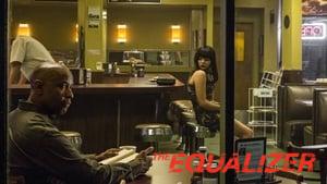 The Equalizer