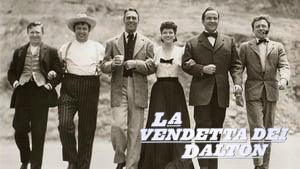 When the Daltons Rode