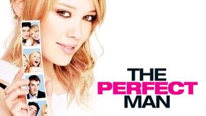 The Perfect Man