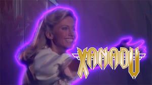 Xanadu