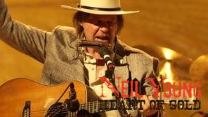Neil Young: Heart of Gold