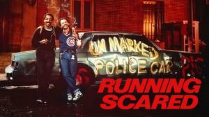 Running Scared
