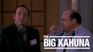 The Big Kahuna