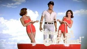 Girls! Girls! Girls!