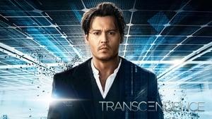 Transcendence