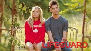 The Lifeguard
