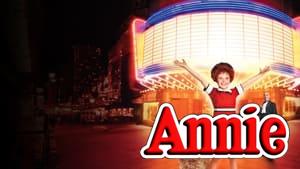 Annie