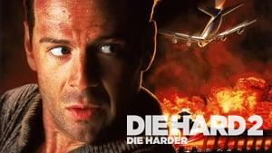 Die Hard 2