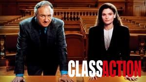 Class Action
