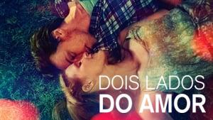 The Disappearance of Eleanor Rigby: Them