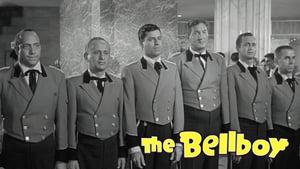 The Bellboy