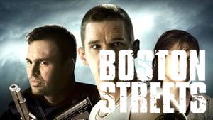 What Doesn't Kill You