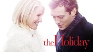 The Holiday