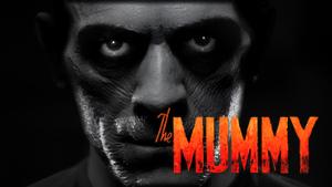 The Mummy