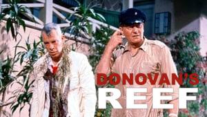 Donovan's Reef
