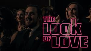 The Look of Love
