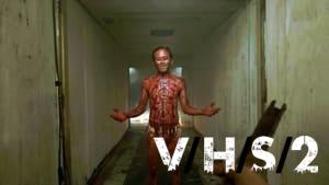 V/H/S/2