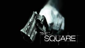The Square