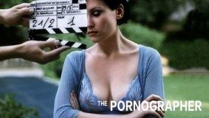 The Pornographer