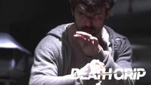 Death Grip