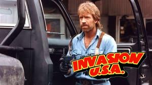Invasion U.S.A.