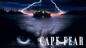 Cape Fear