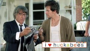 I ♥ Huckabees