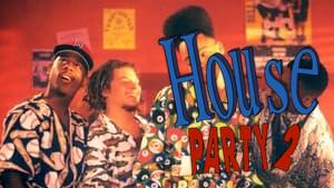 House Party 2