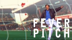 Fever Pitch