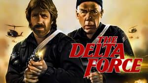 The Delta Force