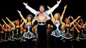 Riverdance: The Show