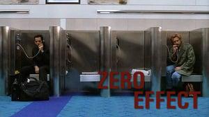 Zero Effect