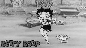 Morning, Noon and Night