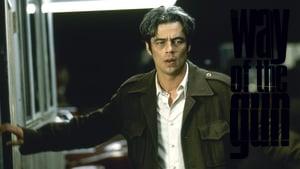 The Way of the Gun