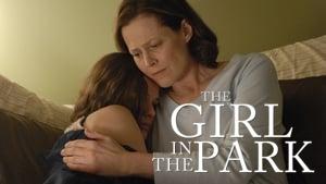 The Girl in the Park