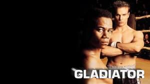 Gladiator