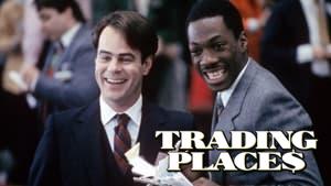 Trading Places