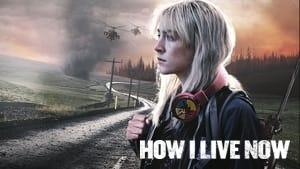 How I Live Now