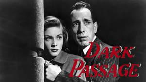 Dark Passage