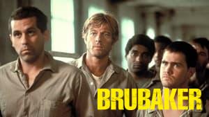 Brubaker