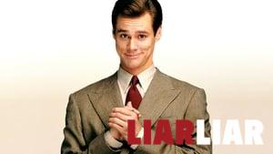 Liar Liar