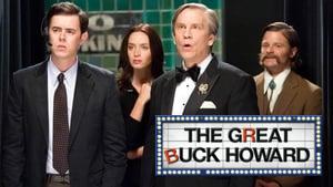 The Great Buck Howard
