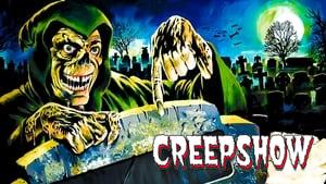 Creepshow