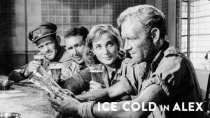 Ice Cold in Alex