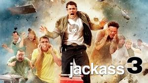 Jackass 3D