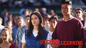 Higher Learning
