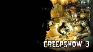 Creepshow 3