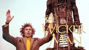 The Wicker Man
