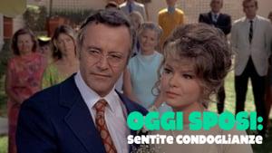 The War Between Men and Women